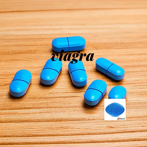 A t'on besoin d'une ordonnance pour acheter du viagra